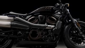 Harley-Davidson-1250-Custom-4