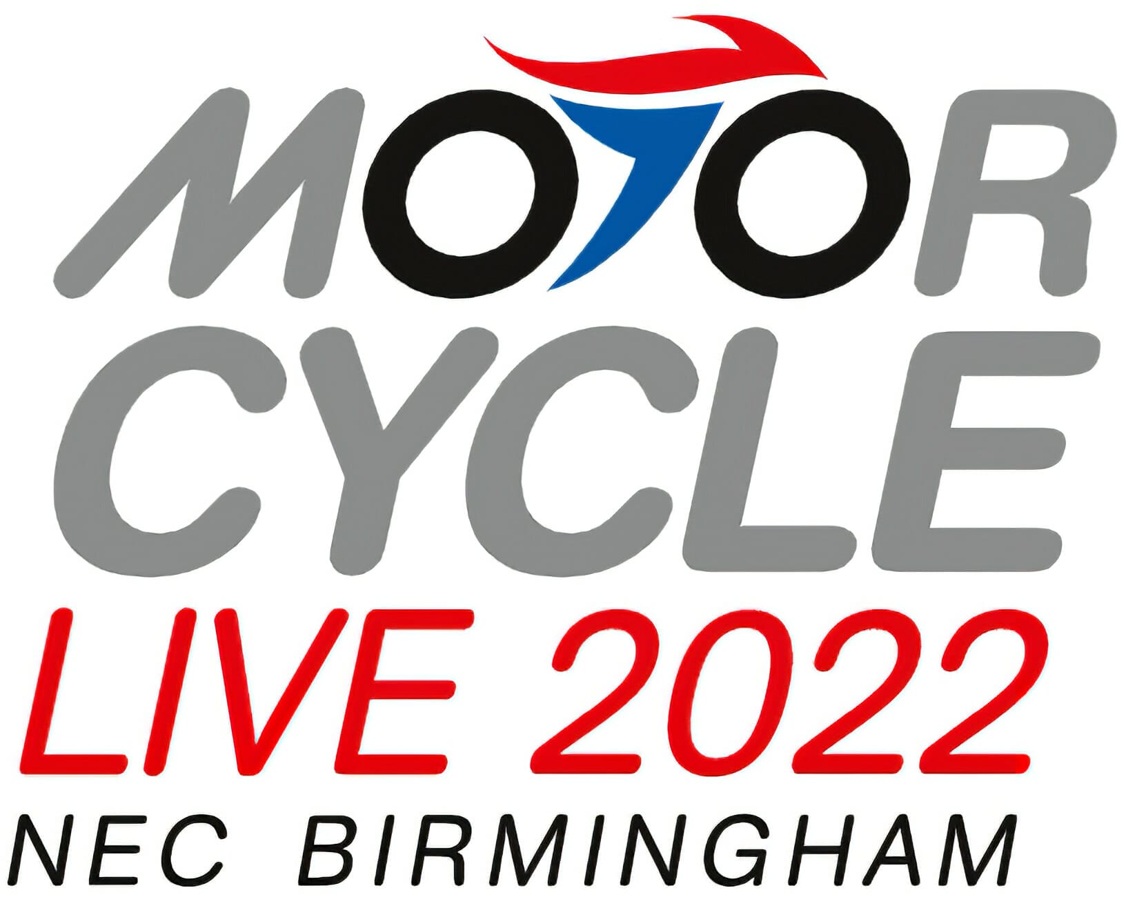 Motorcycle Live 1