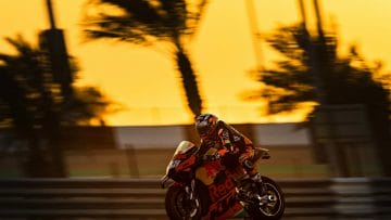 377584_Miguel Oliveira_Red Bull KTM_MotoGP_RC16_Qatar_07-03-2021-9