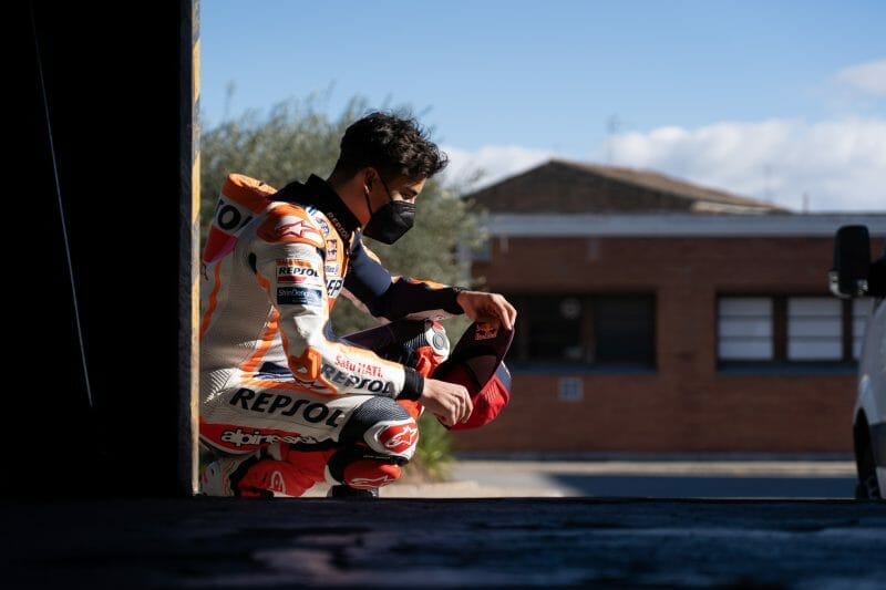 Marquez can get back on the bike 3 60460ab61c83a6.25546382