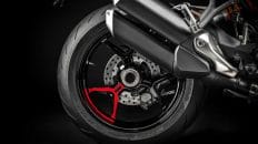 Ducati Monster 1200 S 2020 Motorcycle News App Motorrad Nachrichten App MotorcyclesNews 10