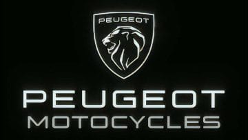 Peugeot-Motocycles-Logo