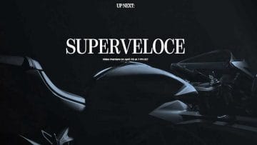Teaser-MV-Agusta-Superveloce