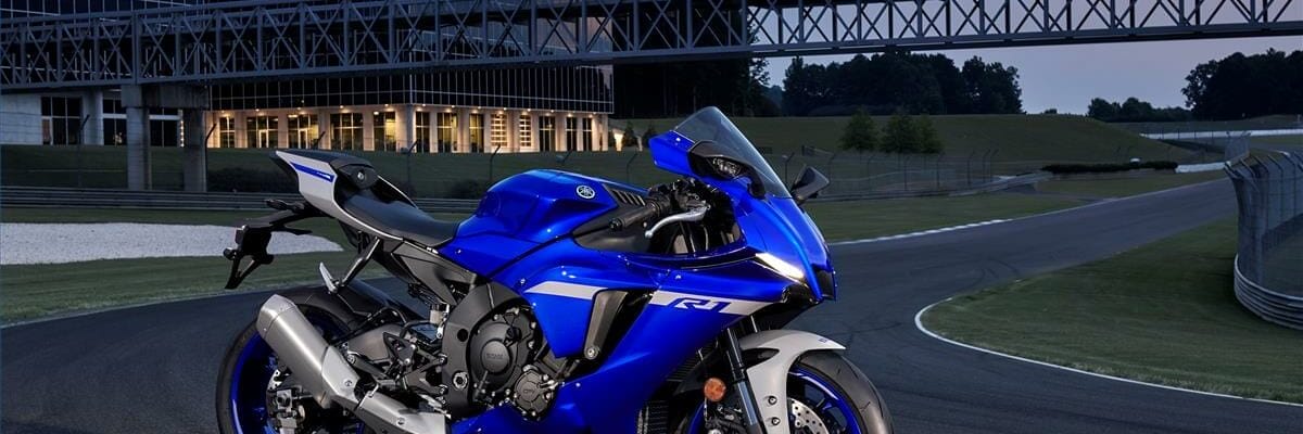Yamaha R1 2020 Motorcycle News App Motorrad Nachrichten App MotorcyclesNews 13