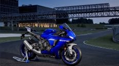 Yamaha R1 2020 Motorcycle News App Motorrad Nachrichten App MotorcyclesNews 13