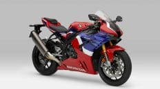 HONDA CBR1000RR R SP 2020 Motorcycle News App Motorrad Nachrichten App MotorcyclesNews 4