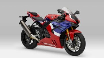 HONDA-CBR1000RR-R-SP-2020-Motorcycle-News-App-Motorrad-Nachrichten-App-MotorcyclesNews-4