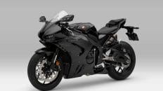 HONDA CBR1000RR R SP 2020 Motorcycle News App Motorrad Nachrichten App MotorcyclesNews 5