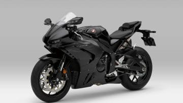 HONDA CBR1000RR-R SP 2020 – Motorcycle News App – Motorrad Nachrichten App – MotorcyclesNews (5)
