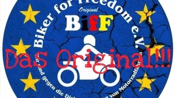 BifF-das-Original