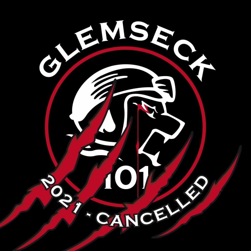 Glemseck 101 has to be cancelled also for 2021 3 Glemseck 101 abgesagt