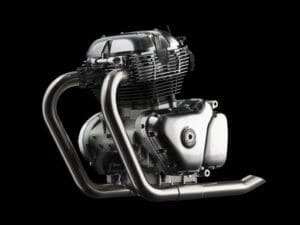 Interceptor INT 650 Twin – Motorcycles News (11)