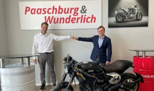 Bihr-acquires-Paaschburg-Wunderlich