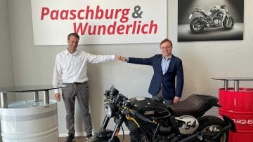 Bihr-acquires-Paaschburg-Wunderlich