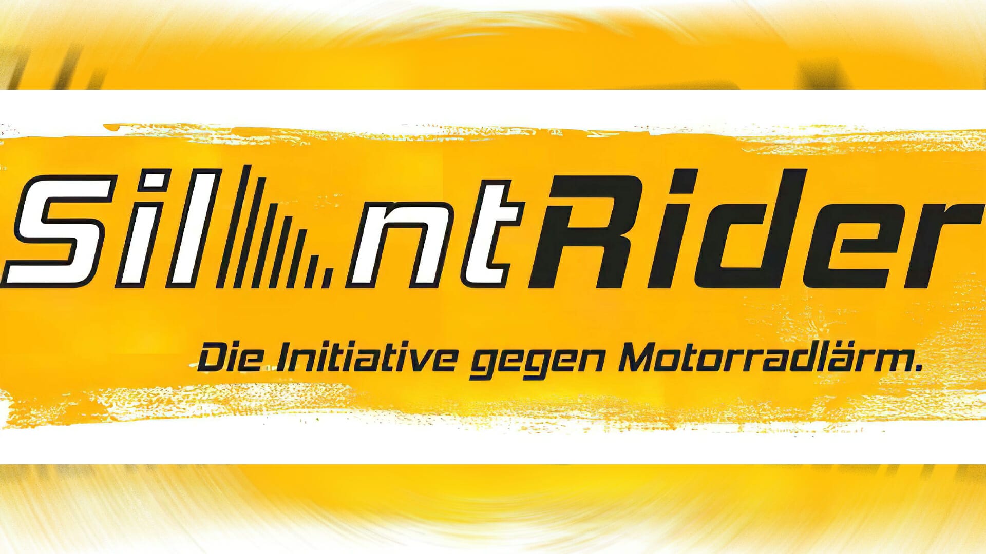 Silent Rider wehrt sich gegen Vorwürfe - auch in der MOTORRAD NACHRICHTEN APP via @motorradnachrichten