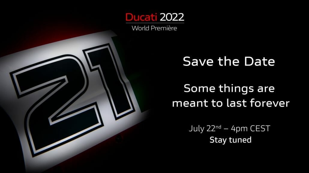 SaveTheDate DWP2022 SpecialEpisode UC308033 High