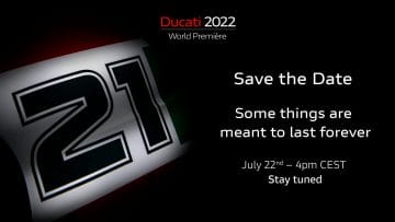 SaveTheDate_DWP2022_SpecialEpisode_UC308033_High