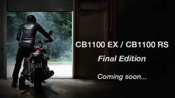 Honda-CB1100-Final-Edition-1-1