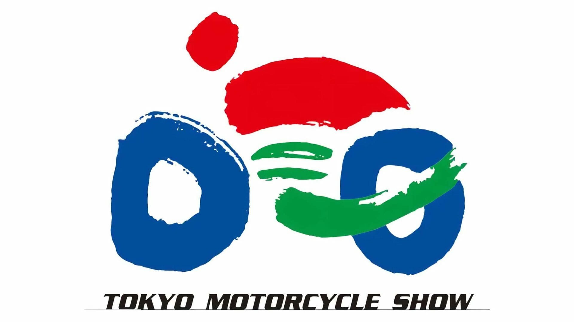 Tokyo Motorcycle Show soll wieder stattfinden
- auch in der MOTORRAD NACHRICHTEN APP