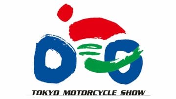 Tokyo-Motorcycle-Show