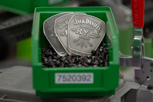 Indian Challenger Limited Jack Daniels Edition 2022 38 Indian Challenger Limited Jack Daniels Edition 2022 36