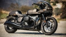 BMW R 18 The Wal 34