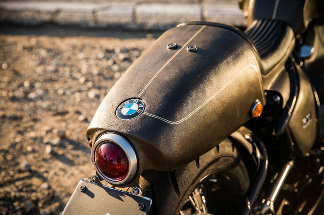 BMW R 18 The Wal 44