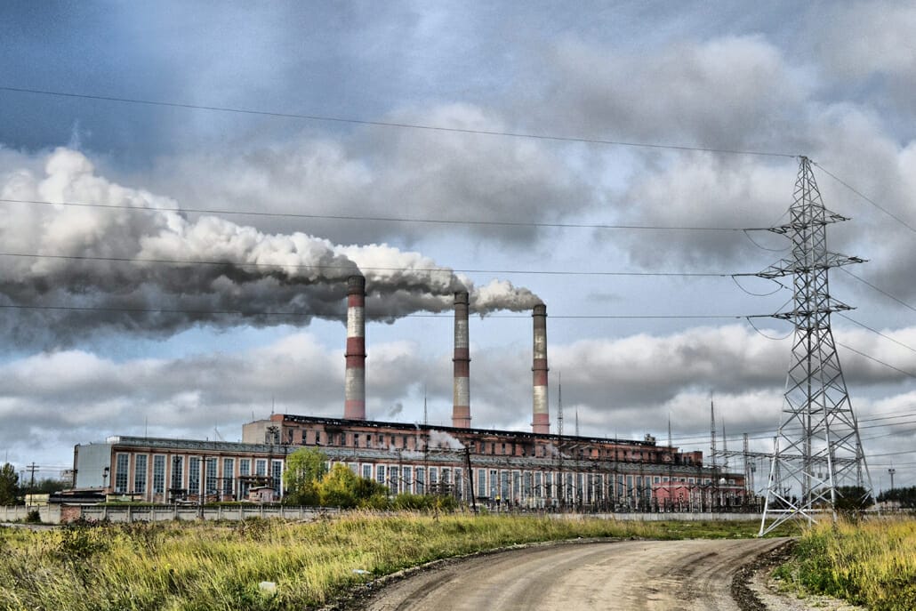 Hersteller schließen sich zusammen, um an CO2-Neutralität zu arbeiten
- auch in der MOTORRAD NACHRICHTEN APP