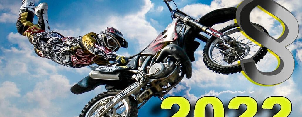 2022 - Gesetzesänderungen für Biker (nicht nur) -  -  Motorrad Magazin