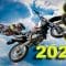 2022 – Gesetzesänderungen für Biker (nicht nur)