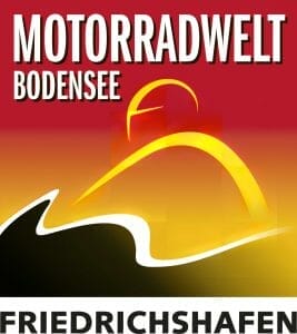 Motorradwelt Bodensee