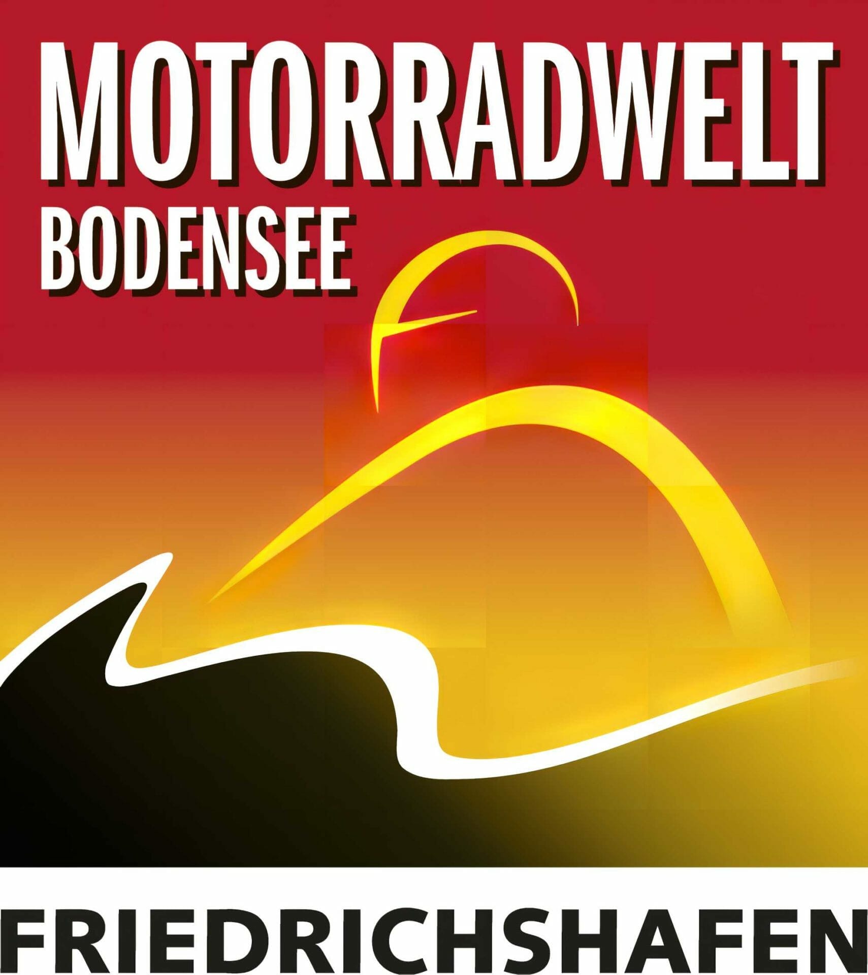 Auch Motorradwelt Bodensee abgesagt - auch in der MOTORRAD NACHRICHTEN APP via @motorradnachrichten