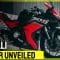 All-new Benelli 302R unveiled
