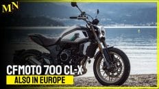 cfmoto 700 cl x also coming to e