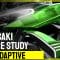 Future study Kawasaki Adaptive