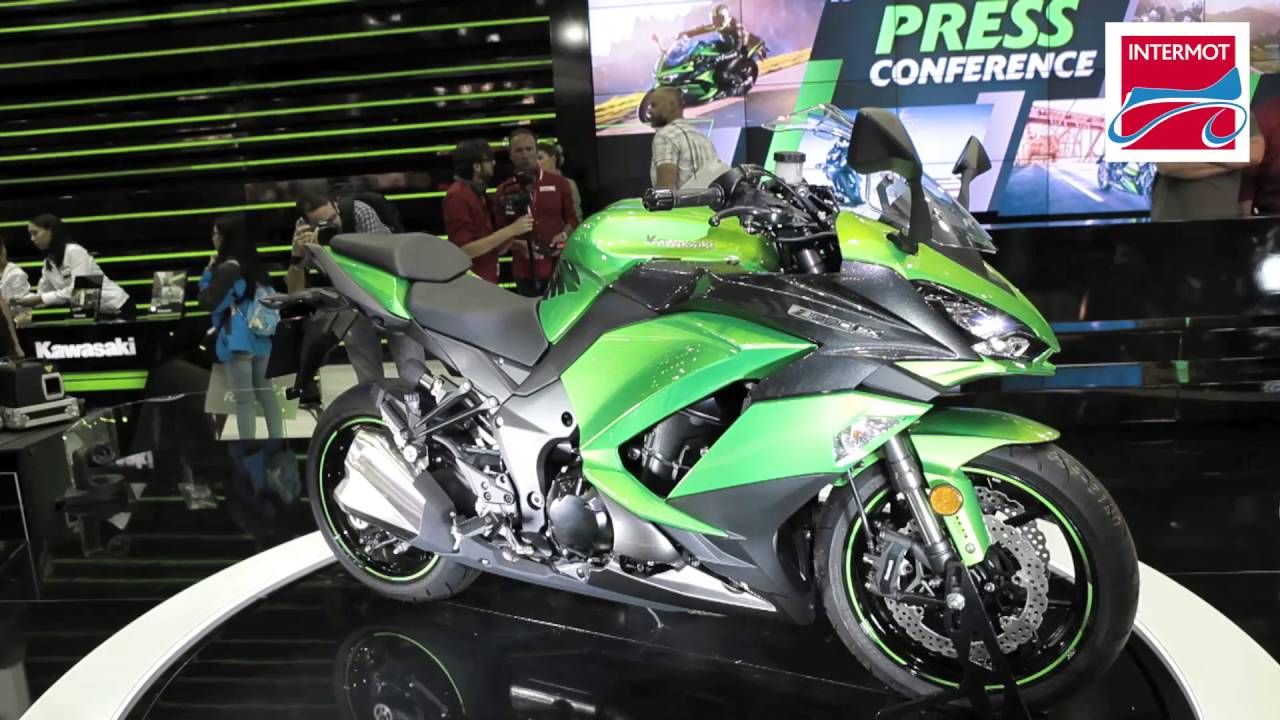 Intermot soll im Oktober wieder stattfinden - auch in der MOTORRAD NACHRICHTEN APP via @motorradnachrichten
