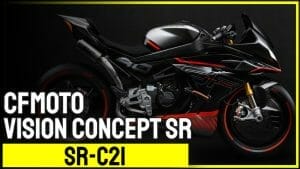 Is a serious SuperBike coming from CFMoto?