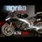 Neu: Aprilia RSV4 Factory Ultra Dark