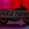 Triumph teases new Speed Twin