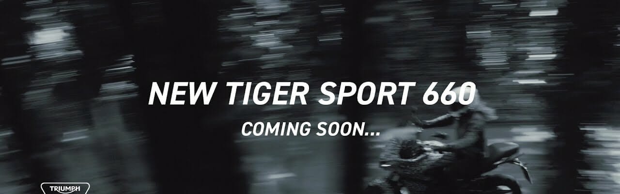 triumph tiger sport 660 angeteas