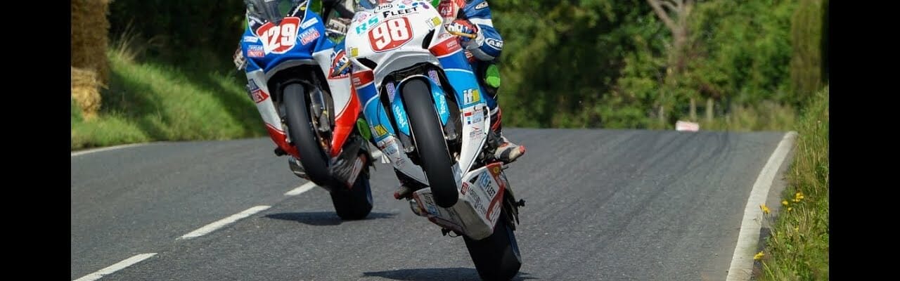 ulster gp to be held again in 20