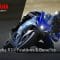 Yamaha R7 presented