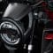 Brabus 1300 R Limited Edition – Upgraded KTM from the noble tuner