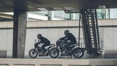 HUSQVARNA MOTORCYCLES REVEALS 2022 VITPILEN AND SVARTPILEN RANGE 1 2