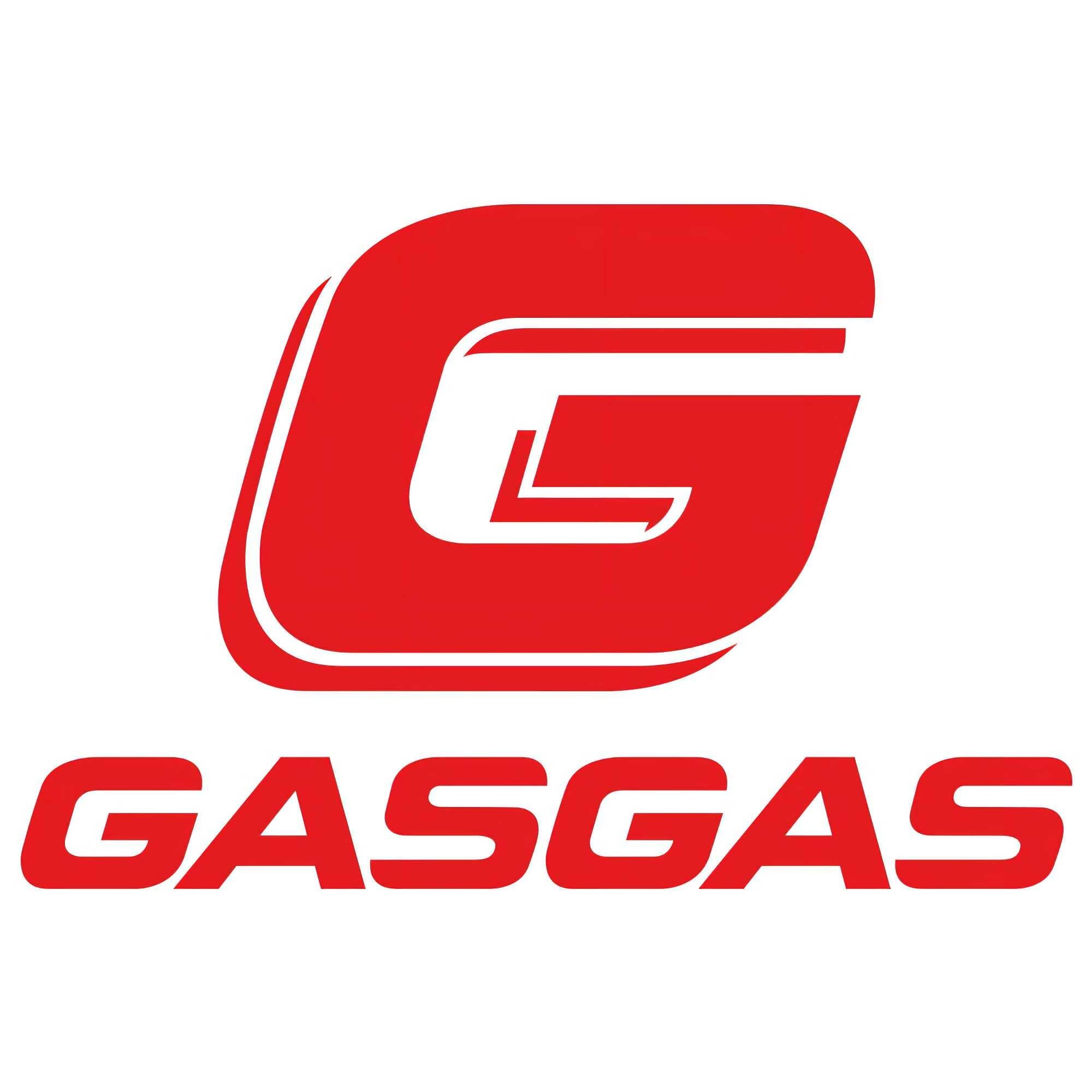 GasGas - 700cc Supermoto and Enduro Coming
- also in the MOTORCYCLES.NEWS APP