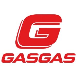 GasGas – 700er Supermoto und Enduro kommen