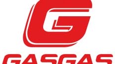 I Race Design Gas Gas 1