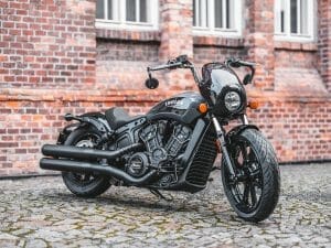 Indian Scout Rogue (61)