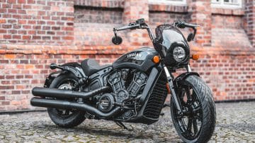 Indian Scout Rogue (61)