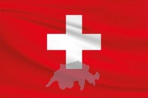 Pixabay Schweiz